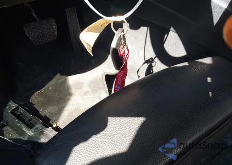 2017 BMW 440I from USA, damaged, VIN WBA4P1C5XHK522271